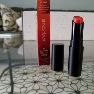 Why won't this delete